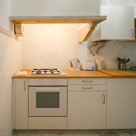 Queluz Residence Bagian luar foto